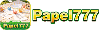 papel777
